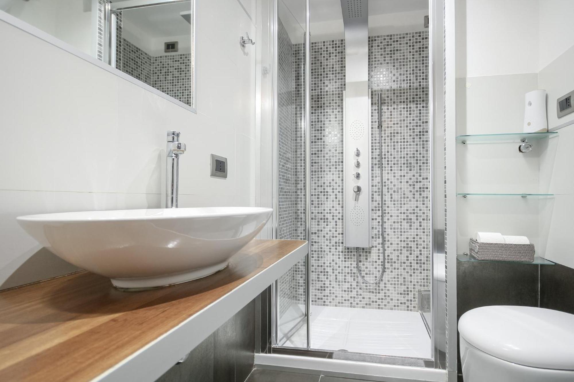 Casa Venusia Apartment Каляри Екстериор снимка