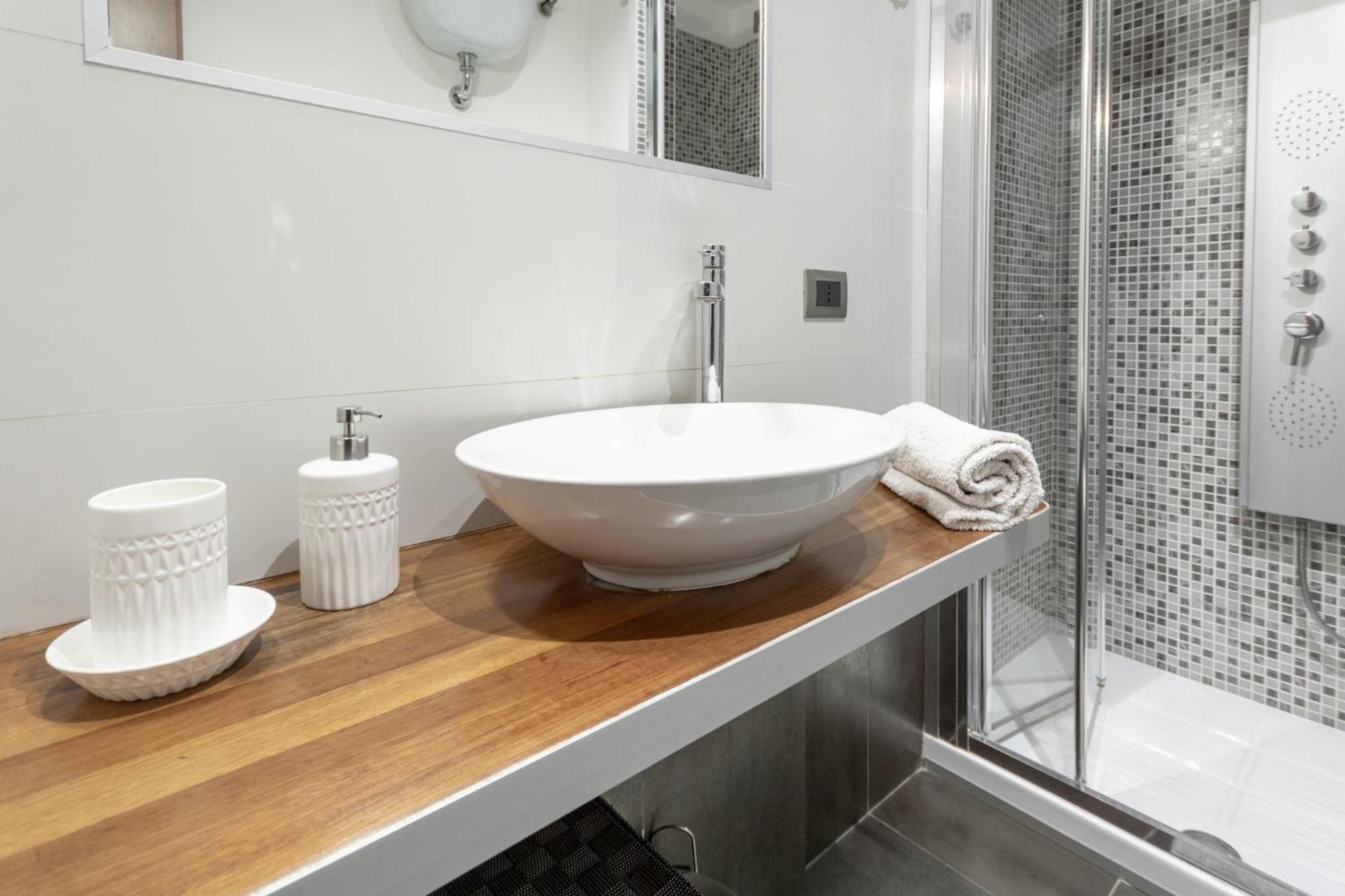 Casa Venusia Apartment Каляри Екстериор снимка