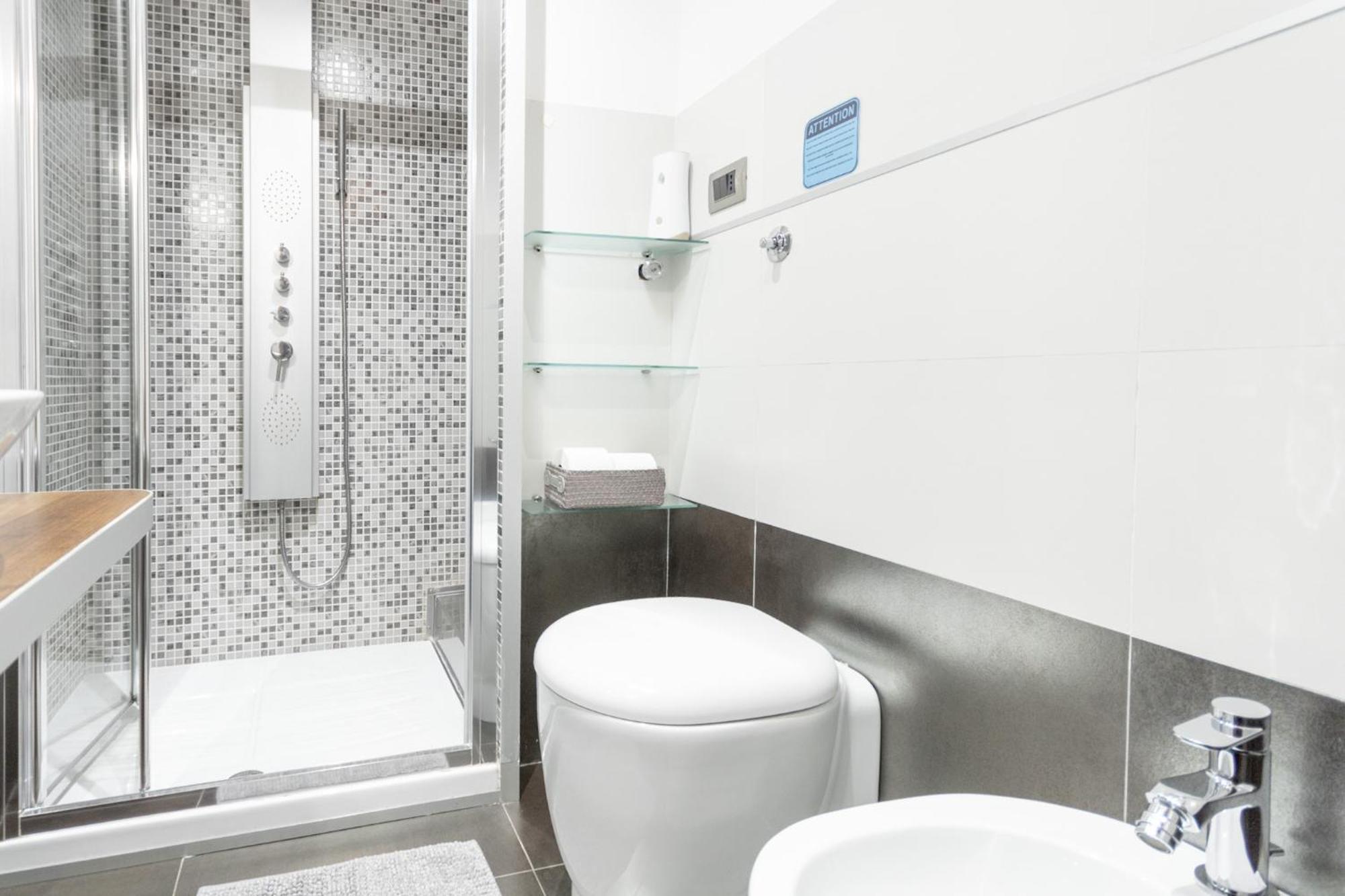 Casa Venusia Apartment Каляри Екстериор снимка